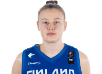 https://img.jingyuzhibol.com.cn/img/basketball/player/8d4de562fa65d71339a1cd6d4b965d86.png