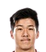 https://img.jingyuzhibol.com.cn/img/basketball/player/8d51d82bb871cd46f61b1b415ac98a95.png
