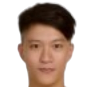 https://img.jingyuzhibol.com.cn/img/basketball/player/8d5d6b0f0c1a2a59e3a1af35e8f36c07.png