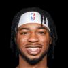 https://img.jingyuzhibol.com.cn/img/basketball/player/8d60d4e7d7a8d6a3c91bdd1906c7bd10.png
