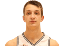 https://img.jingyuzhibol.com.cn/img/basketball/player/8d7159347562c918cd6423209bc991cf.png