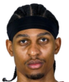 https://img.jingyuzhibol.com.cn/img/basketball/player/8d7b823fd6d6939898a430c91872611a.png