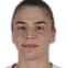 https://img.jingyuzhibol.com.cn/img/basketball/player/8d8c2bd49172a0e5fa71b981828b89d3.png