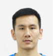 https://img.jingyuzhibol.com.cn/img/basketball/player/8da635f22f6ca5298d798c71ac16eb94.jpg