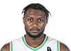 https://img.jingyuzhibol.com.cn/img/basketball/player/8da654734fdc5ad2bf4a14b04e4bee55.png