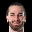 https://img.jingyuzhibol.com.cn/img/basketball/player/8da914b80fd8829ab6975bceb9e405a0.png
