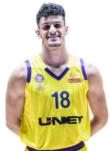 https://img.jingyuzhibol.com.cn/img/basketball/player/8daabd6dff1714ed6b15c3cd788848f1.png