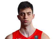 https://img.jingyuzhibol.com.cn/img/basketball/player/8dbe3ae7989835d62d9754eafa98dfa9.png