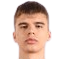 https://img.jingyuzhibol.com.cn/img/basketball/player/8df06b42681769545cf7c1811778196a.png