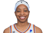 https://img.jingyuzhibol.com.cn/img/basketball/player/8df2cab1fa17258bdb18f63287669f55.png