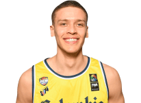 https://img.jingyuzhibol.com.cn/img/basketball/player/8e046630635dface3205a16381518173.png