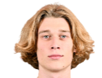 https://img.jingyuzhibol.com.cn/img/basketball/player/8e0e395196061e9d72cb3803643cc0ce.png
