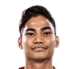 https://img.jingyuzhibol.com.cn/img/basketball/player/8e0ea3eb1af4ee68c4bb00af8af5765b.png