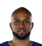 https://img.jingyuzhibol.com.cn/img/basketball/player/8e19777be6437a394a10eb969b6e7afd.png