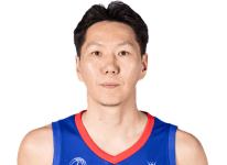 https://img.jingyuzhibol.com.cn/img/basketball/player/8e2335c5822bae49f057c0d130eb22a0.png