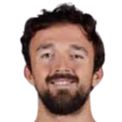 https://img.jingyuzhibol.com.cn/img/basketball/player/8e25979a75c5b45783eacc57cf266e4e.png
