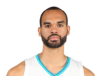 https://img.jingyuzhibol.com.cn/img/basketball/player/8e2db23cb3827acad50fc5ed85d840a3.png