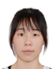 https://img.jingyuzhibol.com.cn/img/basketball/player/8e3b0326db354c93dba9a48d943ae02d.png