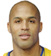 https://img.jingyuzhibol.com.cn/img/basketball/player/8e4dc2ba499feb01c9cf7bba11796c5a.png