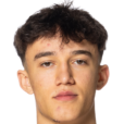 https://img.jingyuzhibol.com.cn/img/basketball/player/8e4de71a3ceea1001901f0b326e79e9a.png