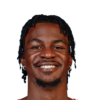 https://img.jingyuzhibol.com.cn/img/basketball/player/8e5d7a1be66548906f29159306051218.png