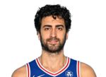 https://img.jingyuzhibol.com.cn/img/basketball/player/8e61f40c38f8838a7914bc08e0848185.png