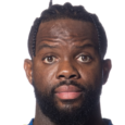 https://img.jingyuzhibol.com.cn/img/basketball/player/8e6d9efe1396a78e5cc2af9176f94535.png