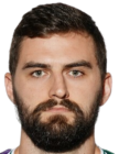https://img.jingyuzhibol.com.cn/img/basketball/player/8e92237f38bc599b6aa63de642dc9c2e.png