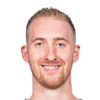 https://img.jingyuzhibol.com.cn/img/basketball/player/8e9f25cfcada6c84ceb3e46051983a85.png