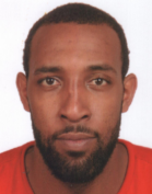 https://img.jingyuzhibol.com.cn/img/basketball/player/8ea27eec39522f7fe674a96b2d5f46e8.png