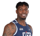 https://img.jingyuzhibol.com.cn/img/basketball/player/8eb380c5ba65da598dcc817aa20db83c.png