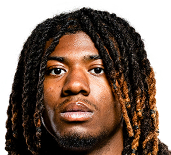 https://img.jingyuzhibol.com.cn/img/basketball/player/8eda62320526c763de158eb69340daf6.png