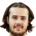 https://img.jingyuzhibol.com.cn/img/basketball/player/8ee1381c11f5e97714d4f1aef762db3f.png