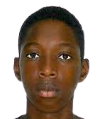 https://img.jingyuzhibol.com.cn/img/basketball/player/8ee5667a2dfd69fd7b97ae88c20e917e.png