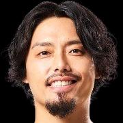 https://img.jingyuzhibol.com.cn/img/basketball/player/8ef0b807a51a809d52887c1688c32218.png