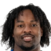 https://img.jingyuzhibol.com.cn/img/basketball/player/8ef0db46aacf0a3424ecde62f8b905d8.png
