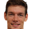https://img.jingyuzhibol.com.cn/img/basketball/player/8ef496c3423f54e950e1fbe5681e726a.png