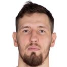 https://img.jingyuzhibol.com.cn/img/basketball/player/8efe9502ebeedc7f811b3a16ddd76029.png