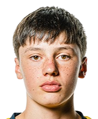 https://img.jingyuzhibol.com.cn/img/basketball/player/8f053618f00681196033f15741e4f9cf.png