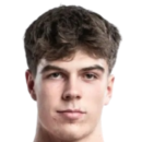 https://img.jingyuzhibol.com.cn/img/basketball/player/8f08d3dc19e9f43503b67d85bd2cbad9.png