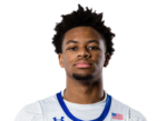 https://img.jingyuzhibol.com.cn/img/basketball/player/8f1d5eeabf2ae48a29485ced406ec3c5.png