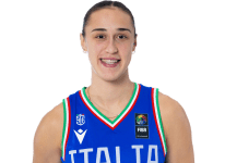https://img.jingyuzhibol.com.cn/img/basketball/player/8f282c115d3522ef89a1a5f651e0da30.png