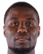 https://img.jingyuzhibol.com.cn/img/basketball/player/8f4d9847589c40cef1cb7c32a5bd56a4.png