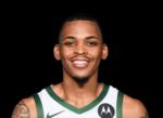 https://img.jingyuzhibol.com.cn/img/basketball/player/8f50fdf57ef65b82380f17ae10a84eb4.png