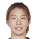 https://img.jingyuzhibol.com.cn/img/basketball/player/8f6c12976a4b452ad964601e2e58dd17.png