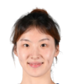 https://img.jingyuzhibol.com.cn/img/basketball/player/8f6fcd5de00098c4919b1272d44581df.png