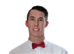 https://img.jingyuzhibol.com.cn/img/basketball/player/8f7eefb25c234ce730445009abad35b9.png