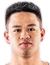 https://img.jingyuzhibol.com.cn/img/basketball/player/8faa525bad9ff95e80b7016cc9601811.png