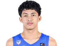 https://img.jingyuzhibol.com.cn/img/basketball/player/8fc407106e4fd6d1942bd7f165490eeb.png