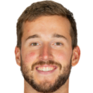 https://img.jingyuzhibol.com.cn/img/basketball/player/8fcd6583d524aa7f8c1f56f2c0bdd657.png